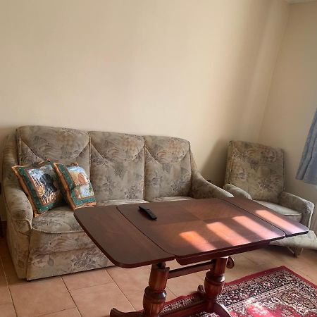 Ubytovani V Apartmanu, 2 Loznice, Na Farme Bzany المظهر الخارجي الصورة